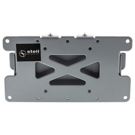 Stell SHO 1027 (foto 2)