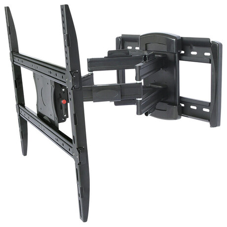 Stell SHO 8055 PRO (foto 1)