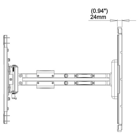 Stell SHO 8055 PRO (foto 4)