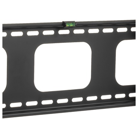 Držák Stell SHO 1004B SKLOP.DRŽÁK LCD 32-60" - Stell SHO 1004B (foto 4)