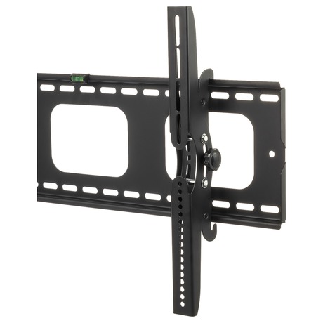 Držák Stell SHO 1004B SKLOP.DRŽÁK LCD 32-60" - Stell SHO 1004B (foto 2)
