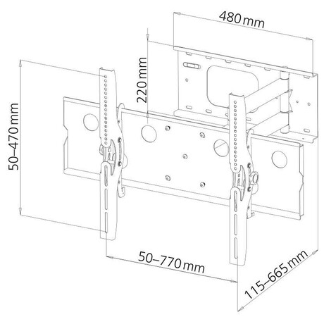 Stell SHO 1005B (foto 10)