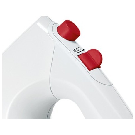 Ruční šlehač Bosch MFQ 36300 - Bosch MFQ 36300 (foto 1)