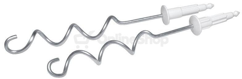 Ruční šlehač Bosch MFQ 36400