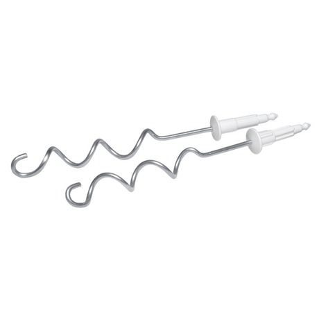 Ruční šlehač Bosch MFQ 36400 - Bosch MFQ 36400 (foto 5)