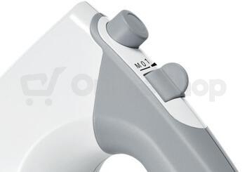Ruční šlehač Bosch MFQ 36400