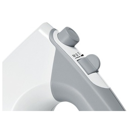 Ruční šlehač Bosch MFQ 36400 - Bosch MFQ 36400 (foto 3)