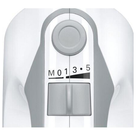Bosch MFQ 36400 (foto 4)
