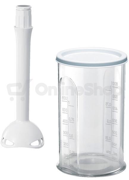 Ruční šlehač Bosch MFQ 36440