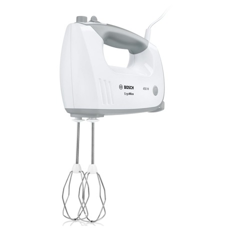 Bosch MFQ 36440 (foto 5)