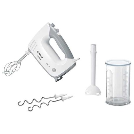 Bosch MFQ36460 s&nbsp;mísou (foto 3)