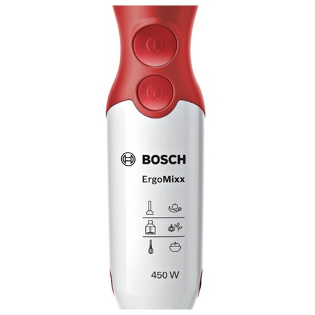 Ponorný mixér Bosch MSM 64110 - Bosch MSM 64110 (foto 1)