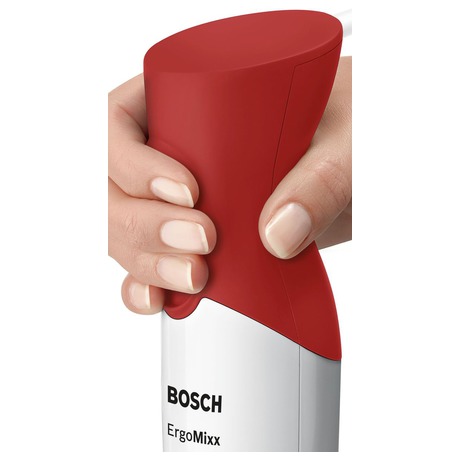 Bosch MSM 64110 (foto 3)