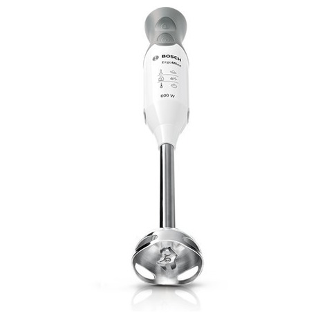 Bosch MSM 66110 (foto 1)