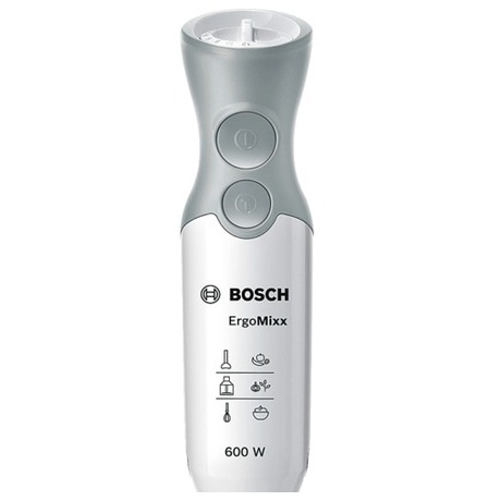 Ponorný mixér Bosch MSM 66150 - Bosch MSM66150 (foto 1)