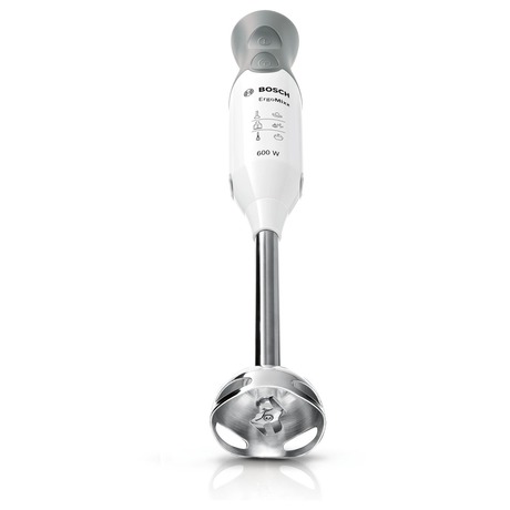 Bosch MSM66150 (foto 8)
