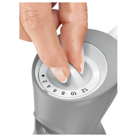 Bosch MSM66150 (foto 12)