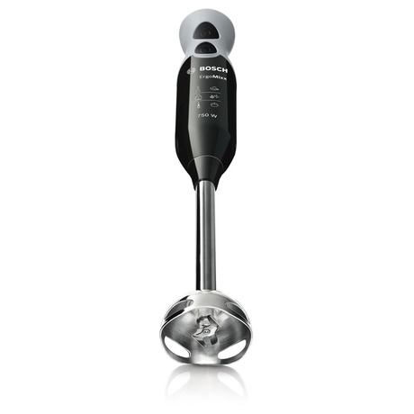 Bosch MSM 67140 (foto 5)