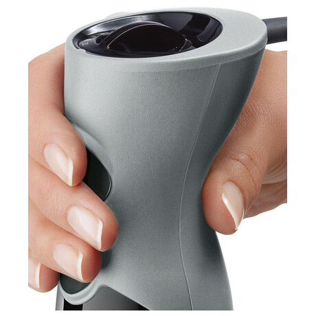 Bosch MSM 67140 (foto 7)