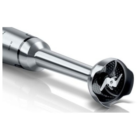Bosch MSM 67160 (foto 5)