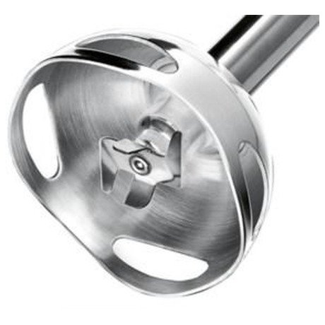 Bosch MSM 67160 (foto 10)