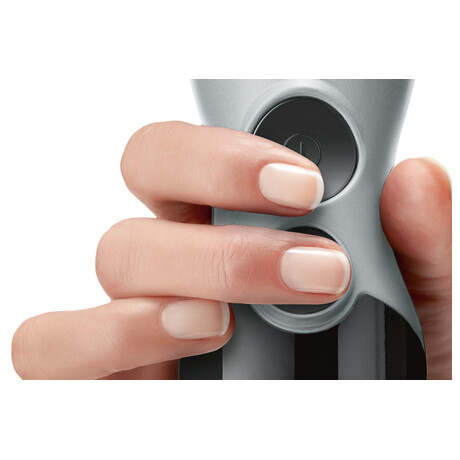 Bosch MSM 67160 (foto 7)