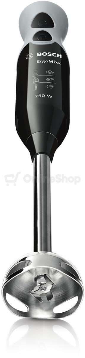 Tyčový mixér BOSCH MSM 67160