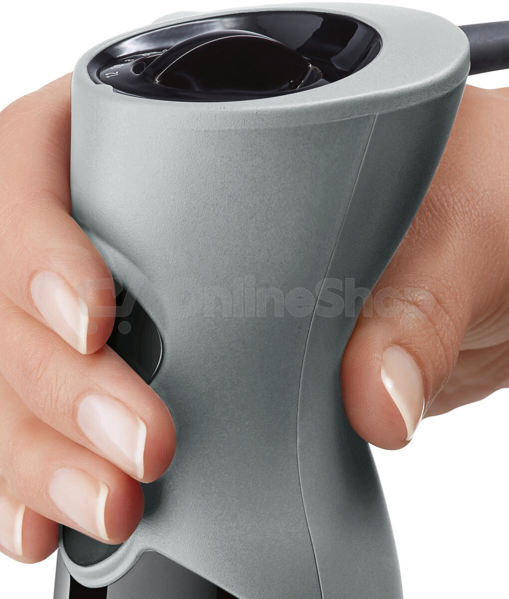 Tyčový mixér BOSCH MSM 67160