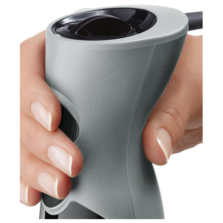 Bosch MSM 67160 (foto 6)