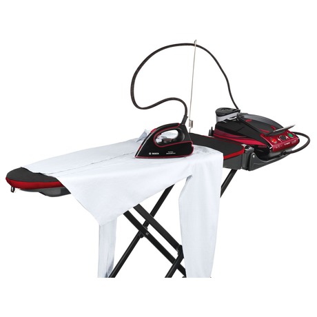 Bosch TDN 1700P (foto 8)