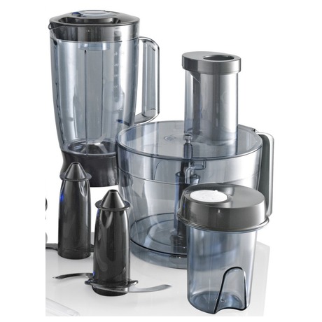 Kuchyňský robot Gorenje SBR 1000 E - Gorenje SBR 1000 E (foto 3)
