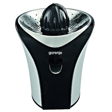 Citrusovač Gorenje CJ 100 E - Gorenje CJ&nbsp;100 E (foto 4)