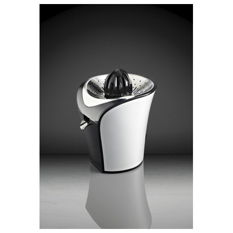 Citrusovač Gorenje CJ 100 E - Gorenje CJ&nbsp;100 E (foto 5)