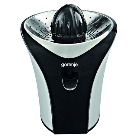 Citrusovač Gorenje CJ 100 E - Gorenje CJ&nbsp;100 E (foto 7)