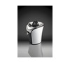 Lis na citrusy Gorenje CJ100E - Gorenje CJ&nbsp;100 E (foto 2)