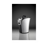 Lis na citrusy Gorenje CJ100E - Gorenje CJ&nbsp;100 E (foto 3)