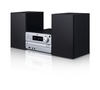Mikrosystém s CD LG CM1930 - LG CM1930 (foto 1)