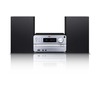 Mikrosystém s CD LG CM1930 - LG CM1930 (foto 2)