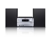 Mikrosystém s CD LG CM1930 - LG CM1930 (foto 3)