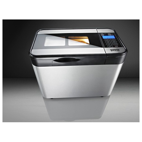Gorenje BM&nbsp;1400 E (foto 2)