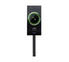 KS BTA100 BLUETOOTH REDUKCE JVC