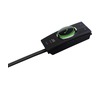 KS BTA100 BLUETOOTH REDUKCE JVC