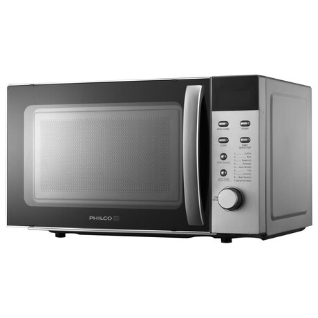 Philco PMD 2010S (foto 1)