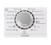 Pračka Electrolux EWF1497HDW - Electrolux EWF1497HDW (foto 1)