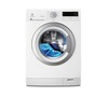 Pračka Electrolux EWF1497HDW - Electrolux EWF1497HDW (foto 3)