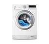 Pračka Electrolux EWF1497HDW