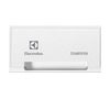 Pračka Electrolux EWF1497HDW