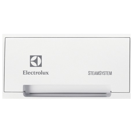 Pračka Electrolux EWF1276GDW - Electrolux EWF1276GDW (foto 3)