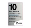 Sušička prádla Electrolux EDH3487RDW - Electrolux EDH3487RDW (foto 2)
