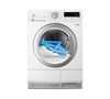 Sušička prádla Electrolux EDH3487RDW